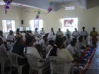 Noble_ASP_Chennai2004 (11)_CMP_WM