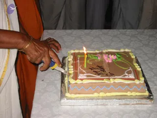Noble_ASP_Chennai2004 (13)_CMP_WM