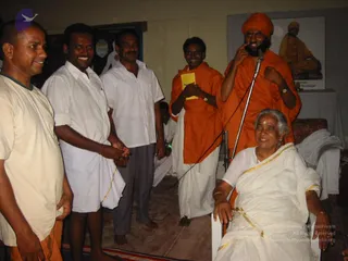 Noble_ASP_Chennai2004 (18)_CMP_WM
