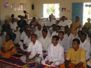 Noble_ASP_Chennai2004 (2)_CMP_WM