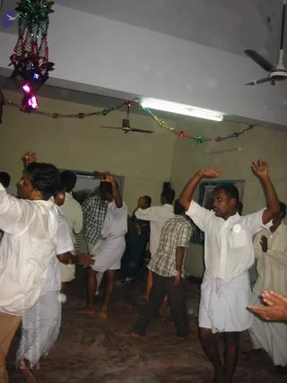Noble_ASP_Chennai2004 (23)_CMP_WM