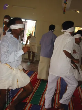 Noble_ASP_Chennai2004 (29)_CMP_WM