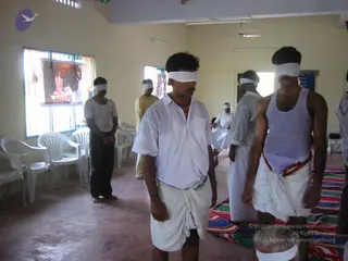 Noble_ASP_Chennai2004 (32)_CMP_WM