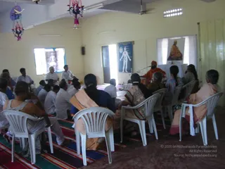 Noble_ASP_Chennai2004 (33)_CMP_WM