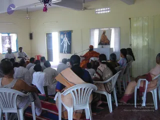 Noble_ASP_Chennai2004 (35)_CMP_WM