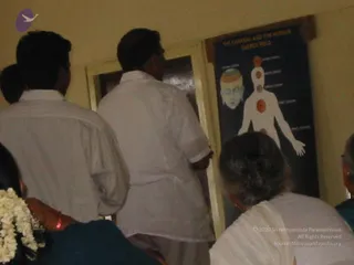 Noble_ASP_Chennai2004 (4)_CMP_WM