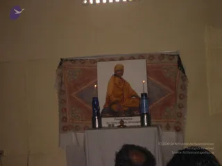 Noble_ASP_Chennai2004 (47)_CMP_WM