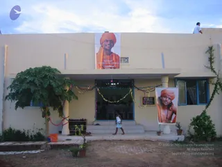Noble_ASP_Chennai2004 (49)_CMP_WM