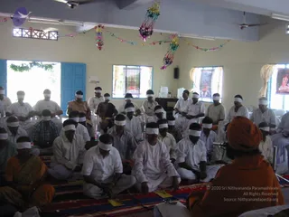 Noble_ASP_Chennai2004 (5)_CMP_WM