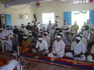 Noble_ASP_Chennai2004 (7)_CMP_WM