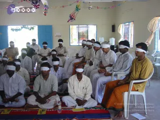 Noble_ASP_Chennai2004 (8)_CMP_WM