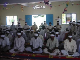 Noble_ASP_Chennai2004 (9)_CMP_WM