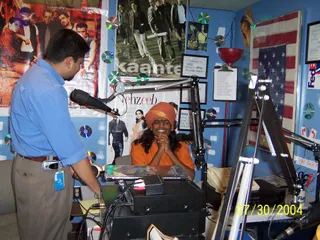 Radio stn 3_CMP_WM
