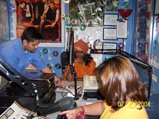 Radio stn_CMP_WM