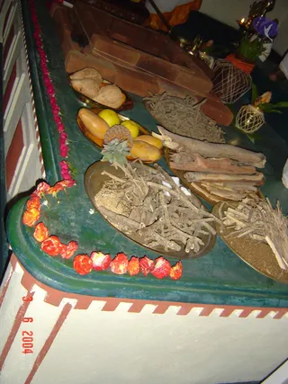 DSC03212_CMP_WM