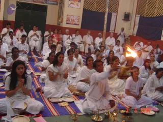 DSC03276_CMP_WM