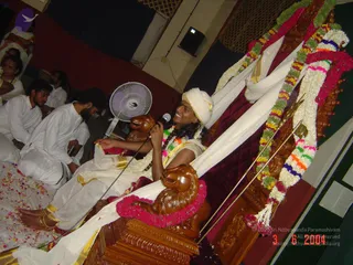DSC03612_CMP_WM