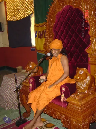 2004-JUNE-03