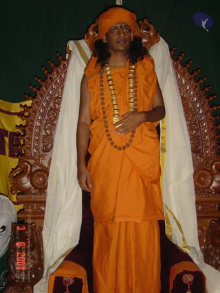 2004-JUNE-03