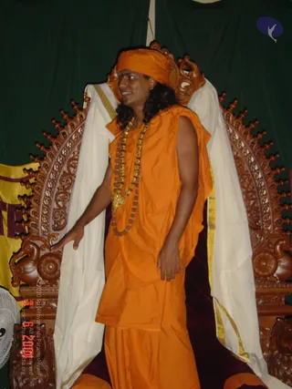 2004-JUNE-03