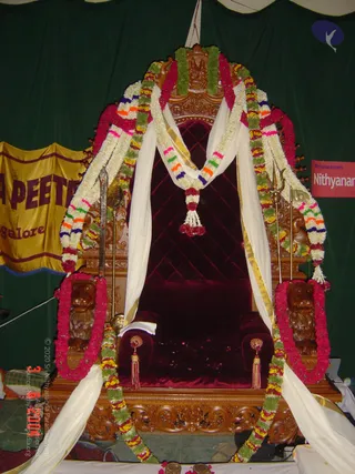 2004-JUNE-03