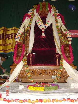 2004-JUNE-03
