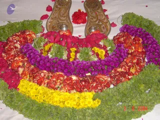 2004-JUNE-03