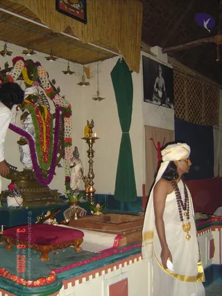 2004-JUNE-03