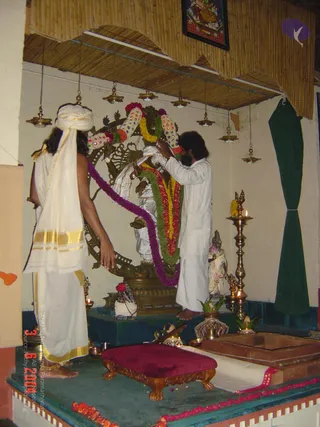 2004-JUNE-03