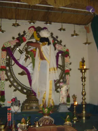 2004-JUNE-03