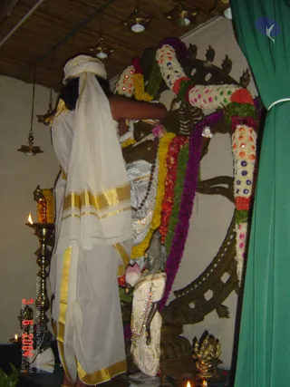 2004-JUNE-03