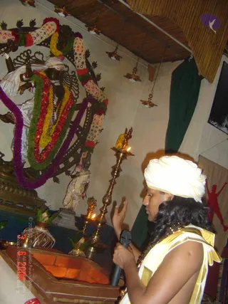 2004-JUNE-03