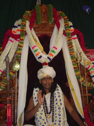 2004-JUNE-03