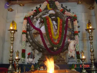 2004-JUNE-03