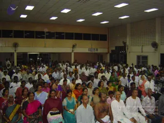 DSC00104_CMP_WM