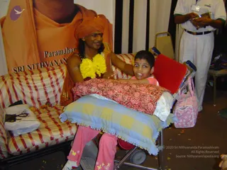 DSC00271_CMP_WM