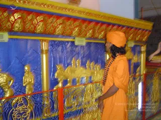 DSC00313_CMP_WM