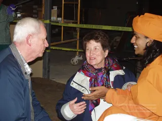 Picture 030404 OU 048_CMP_WM