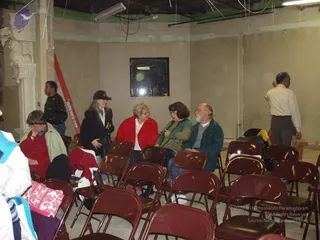 Picture 030404 OU 051_CMP_WM