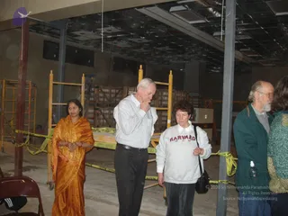 Picture 030404 OU 055_CMP_WM