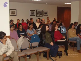 March 04 2004