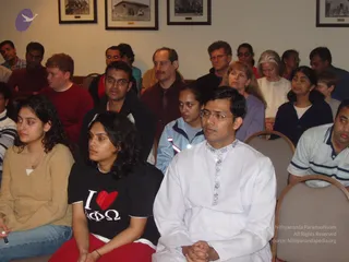 March 04 2004