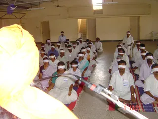 DSC00470_CMP_WM