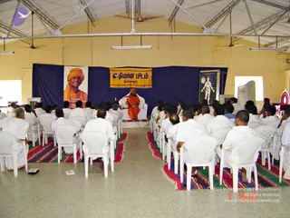 DSC00483_CMP_WM