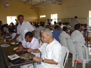 DSC00489_CMP_WM