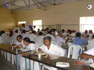 DSC00490_CMP_WM