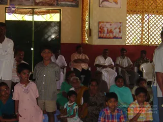 DSC00701_CMP_WM