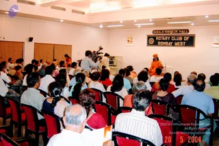 DSC02064_CMP_WM