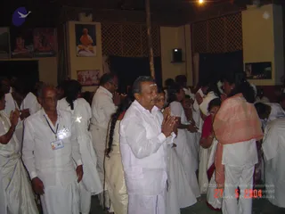 DSC02427_CMP_WM