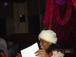 DSC02708_CMP_WM